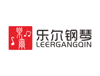 湯儒娟的logo設(shè)計