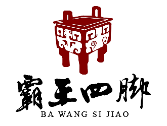 柳輝騰的logo設(shè)計