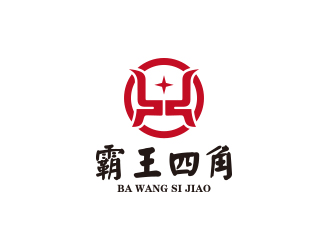 孫金澤的logo設(shè)計