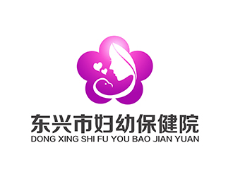 潘樂的logo設(shè)計