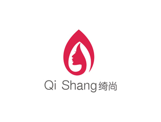 孫永煉的logo設(shè)計(jì)