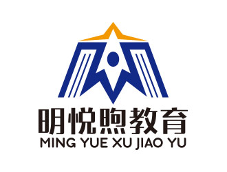 向正軍的logo設(shè)計(jì)