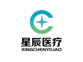 張俊的logo設(shè)計