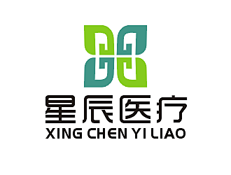 勞志飛的logo設(shè)計