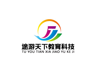 周金進(jìn)的logo設(shè)計