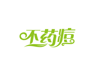 黃安悅的logo設(shè)計(jì)