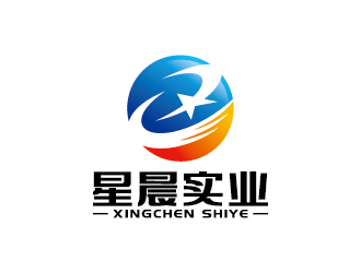 王濤的logo設(shè)計