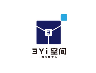 朱紅娟的logo設(shè)計(jì)