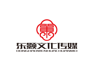 孫金澤的logo設(shè)計(jì)