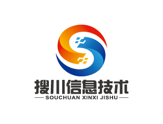 王濤的logo設(shè)計(jì)