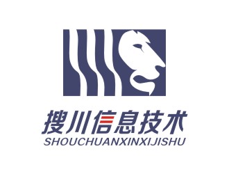 湯云方的logo設(shè)計(jì)