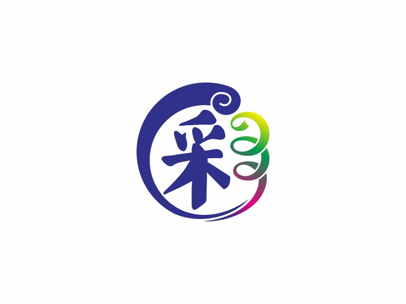 上海易裝貿(mào)易有限公司（胡冬生）logo設(shè)計(jì)