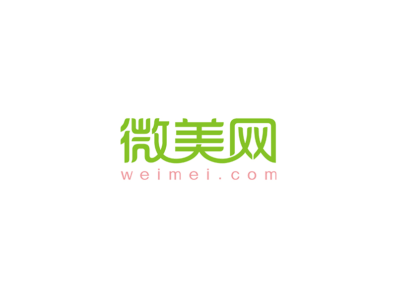 趙錫濤的logo設(shè)計