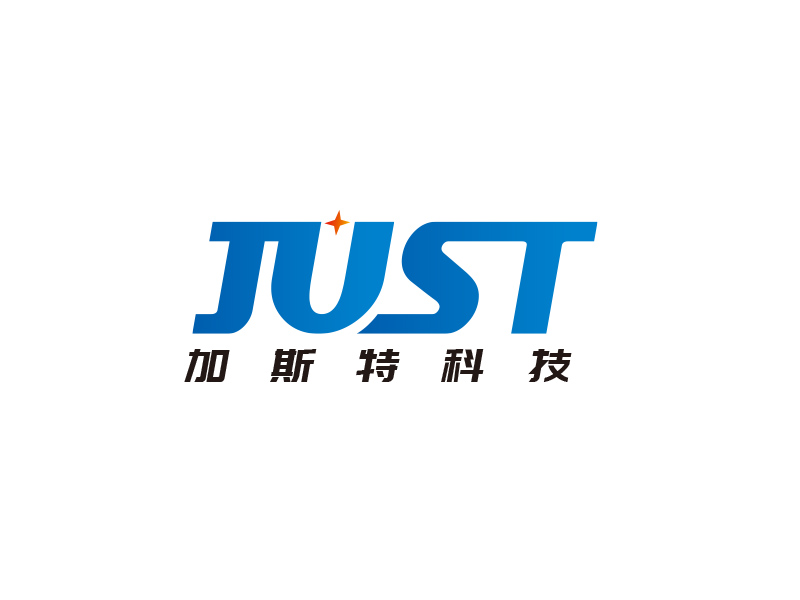 宋從堯的logo設(shè)計(jì)