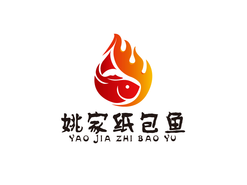 宋從堯的logo設(shè)計(jì)