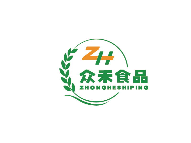 李寧的logo設計