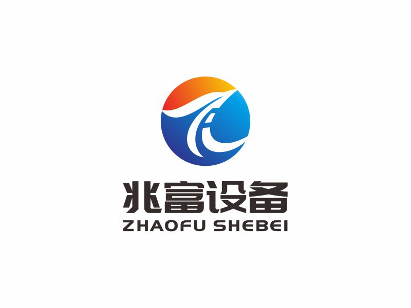 何嘉健的logo設(shè)計