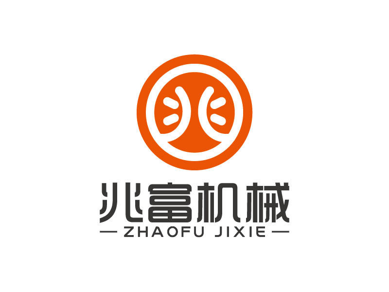 王濤的logo設(shè)計