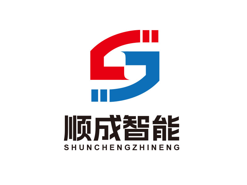 朱紅娟的logo設計